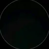✘ابوسـ𓄌ـيف✔