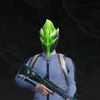 orspace3