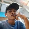 user3582068678051