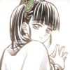 kanao_tsuyuri_72