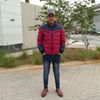 user3362480883165