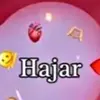 hajar.hajora235