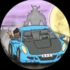 ghetter0