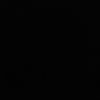 o118539