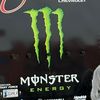 monsterlover201