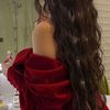 maram.marou74