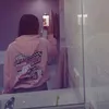 isabelkq1