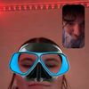 brandentyndall10