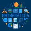 Crazy Maths