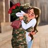 user9311811852979