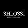 shlossi_store