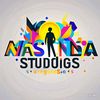 bigwavesstudios123