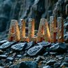 mrsbilal870