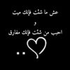 user4419503610856