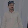 shahbaz.gujjar401