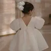 fatna_k1