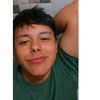 camilin.pinguin4