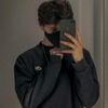 user4853365854298