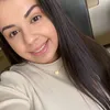 camila.zanotto4
