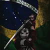 davidmiranda52549