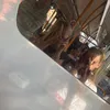 isabella__779