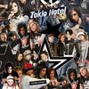 i.love.tokio.hotel15