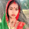 roshan.kumar904