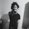 bxbyslime1