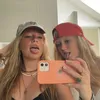 thutchings7