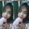 aisaa_42221