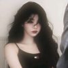 jo_666_1