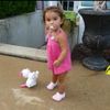 nutellagirl2.0