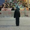 milenaalinadyra