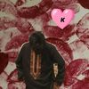 panicdoom009