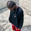 youngandyrapkreyol
