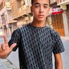 ahmedbenkada54