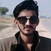 gm.sabri.baloch