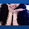 desii_2510