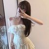jnorj659841