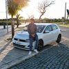 9mestre