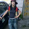 horaa_777