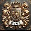 nancy.pea874