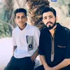 ↯ ﮼♯̶ححـسون ˼✘˹↻¹🚩✌︎↯