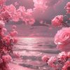 kay_everyday