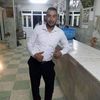 issam.zouiher