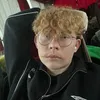 denis.panov51
