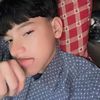 brandonanthonyjal