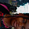 chioma1407