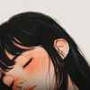 heer_zadii162497