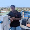 fredcfa30